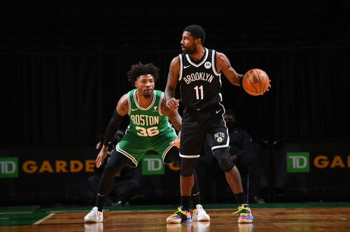 籃網(wǎng)贏球卻傳壞消息 一場(chǎng)大勝暴露三大隱患，最后一個(gè)或致命