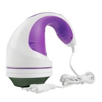 丹龍 碎脂機(jī)按摩器 推脂甩脂機(jī)減肥瘦身按摩器DL-B121