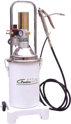 潤滑脂加注機(jī) 68213價格 潤滑脂加注機(jī) 68213型號規(guī)格