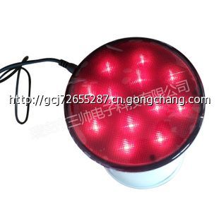 [造型美觀]廠家三帥供應(yīng)甩脂機碎脂機SS-R8616 質(zhì)量有保證_世界工廠網(wǎng)