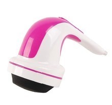 【按摩器腰部頸部甩脂】最新最全按摩器腰部頸部甩脂返利優惠_一淘網