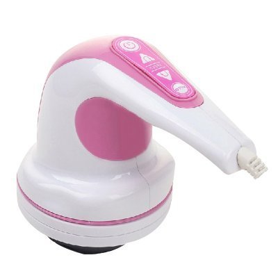 畢梵 瘦身碎脂機(jī) 推脂減肥機(jī) 燃燒脂肪溶脂機(jī) 刮痧機(jī) 男女通用【報(bào)價(jià)、價(jià)格、評(píng)測(cè)、參數(shù)】_按摩器_蘇寧易購(gòu)