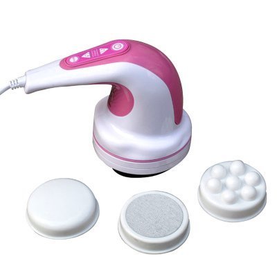 畢梵 瘦身碎脂機(jī) 推脂減肥機(jī) 燃燒脂肪溶脂機(jī) 刮痧機(jī) 男女通用圖片_蘇寧易購(gòu)