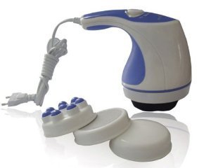 邦蒂 BD-213 新一代升級(jí)版 多功能按摩推脂機(jī) 碎脂機(jī) 女人我最大強(qiáng)烈推薦-個(gè)護(hù)健康-亞馬遜中國(guó)