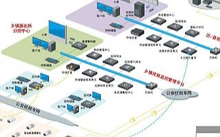 上海交大黑科技 小葉子 24小時監(jiān)控體溫 低功耗藍(lán)牙無線連接
