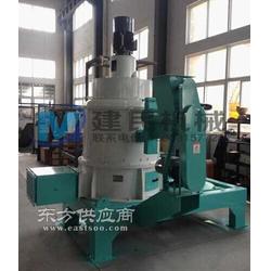 專(zhuān)業(yè)粉碎樹(shù)枝的粉碎機(jī)是什么,樹(shù)枝粉碎機(jī)廠(chǎng)家,建民樹(shù)枝粉碎機(jī)