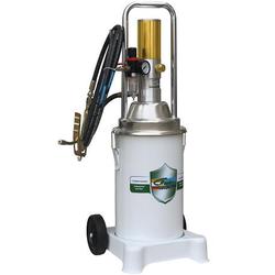 深圳干油潤滑與生物感測(cè)器的產(chǎn)業(yè)融合 供應(yīng)鏈優(yōu)勢(shì)與技術(shù)應(yīng)用前景