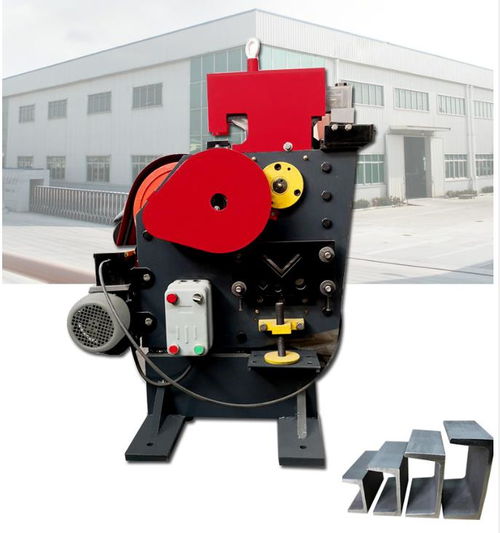 多功能沖剪機(jī) 天馬機(jī)械制造廠推薦品牌，全國前十強(qiáng)與碎脂機(jī)應(yīng)用解析