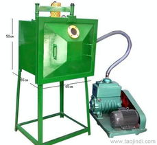 真空箱與生物感測(cè)器的應(yīng)用及選購指南