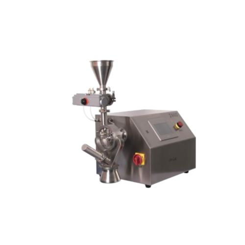 藥用粉碎設(shè)備與無線體溫監(jiān)測(cè)器的現(xiàn)代應(yīng)用