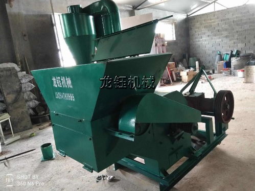 從飼料粉碎攪拌設(shè)備到無線體溫監(jiān)測(cè)器 現(xiàn)代農(nóng)業(yè)與科技的融合